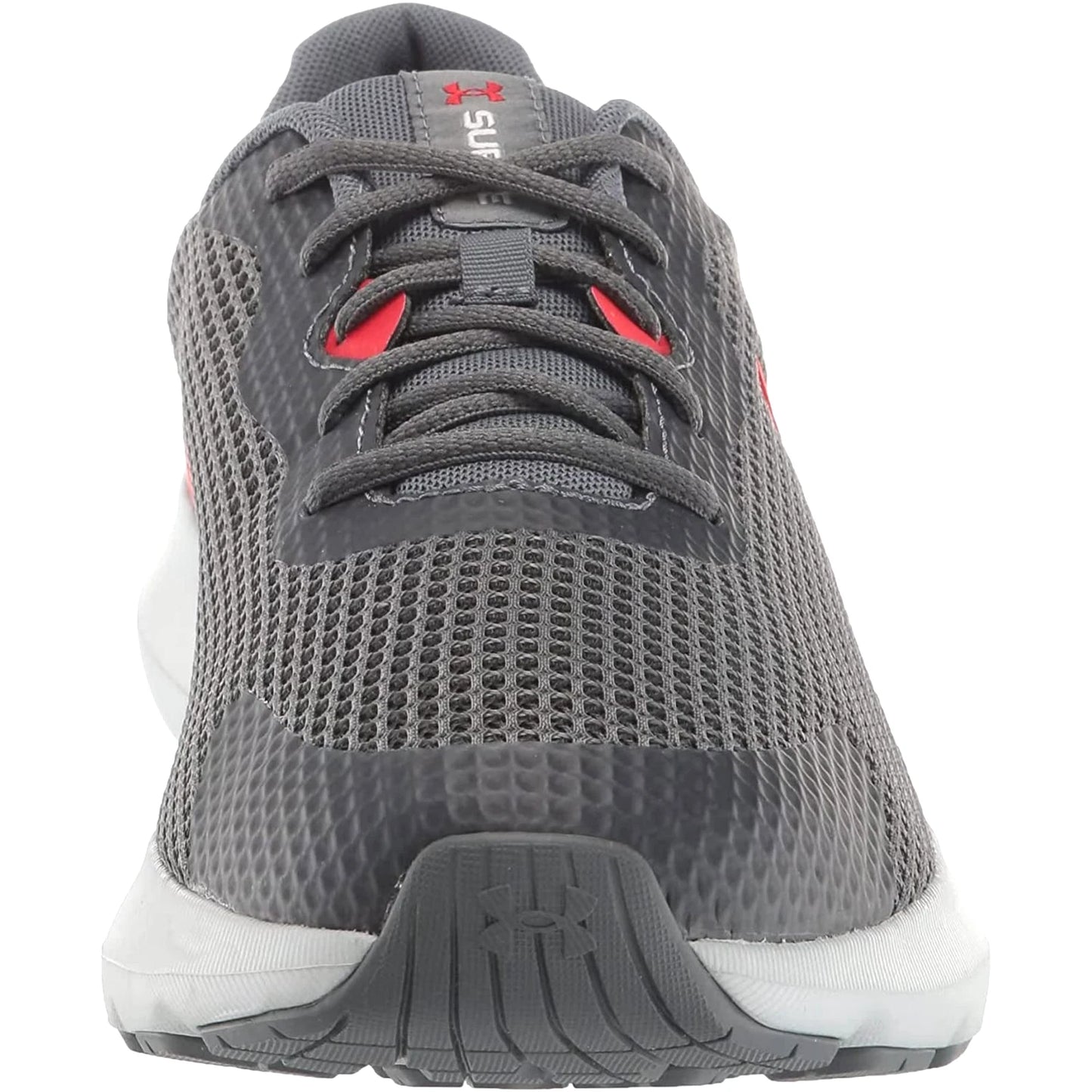Grey/Grey