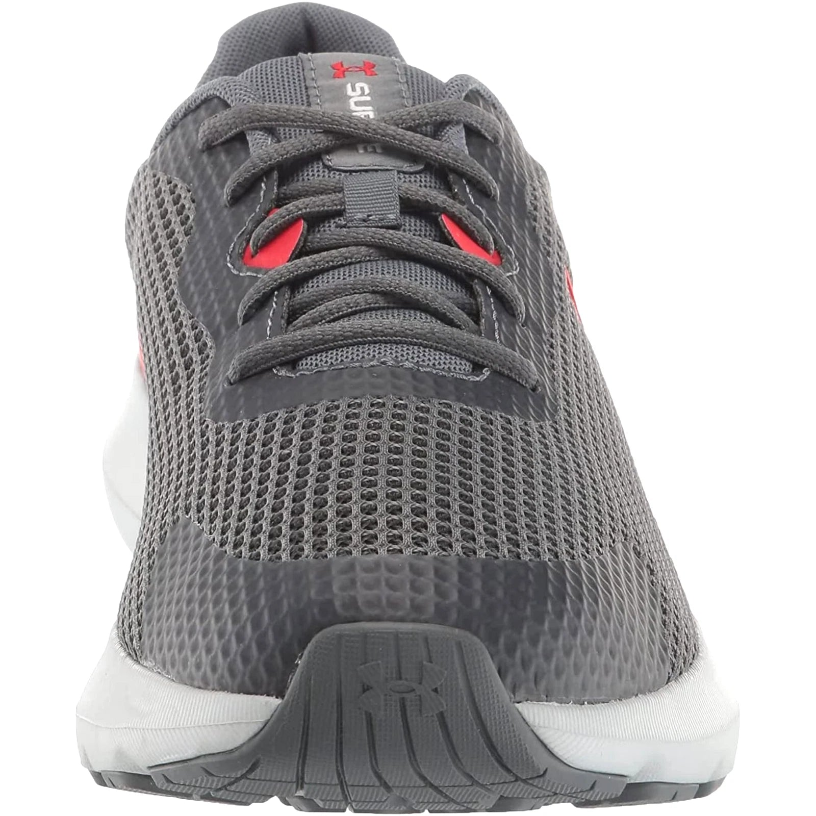 Grey/Grey