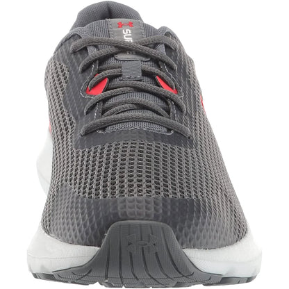Grey/Grey