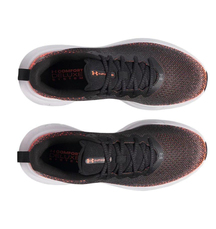 Blk/Red