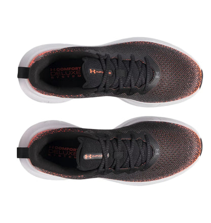 Blk/Red