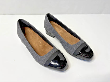 Black Combi