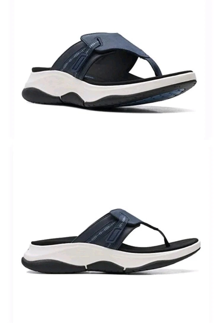 Navy Combi