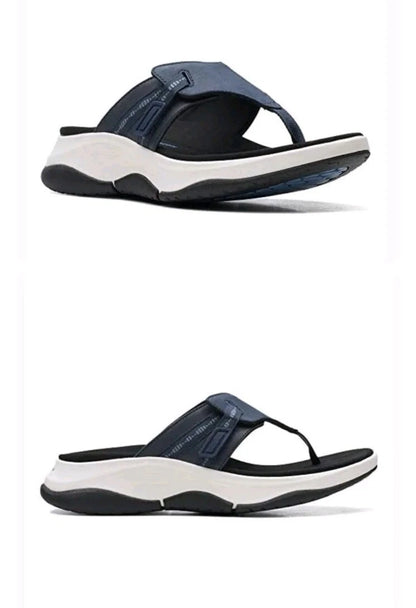Navy Combi