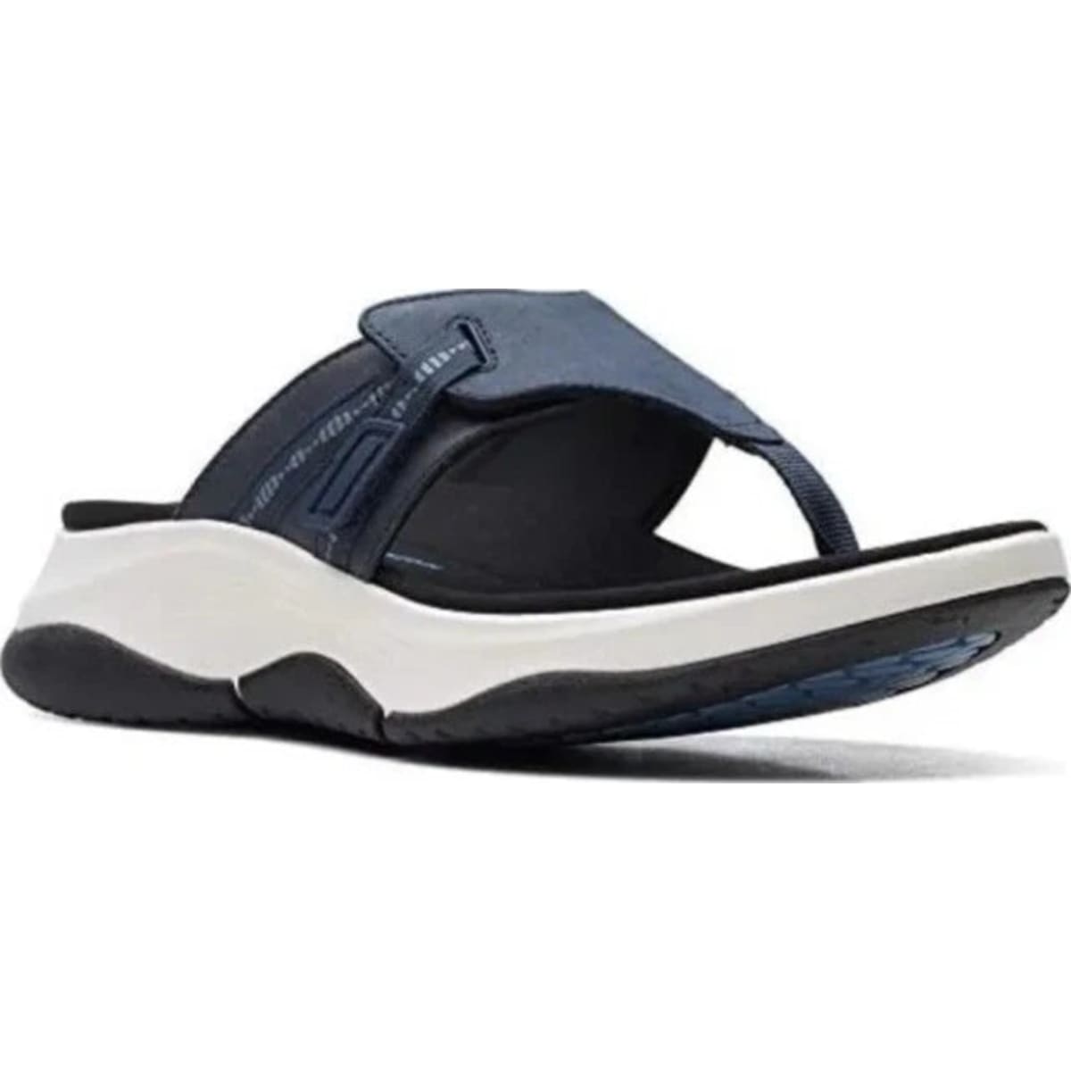 Navy Combi