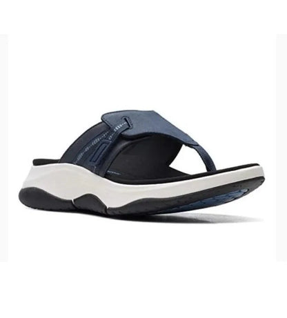 Navy Combi
