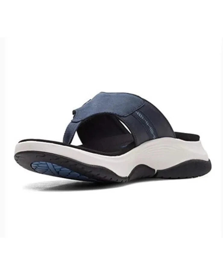 Navy Combi