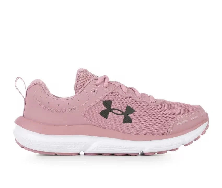 Pink/Pink