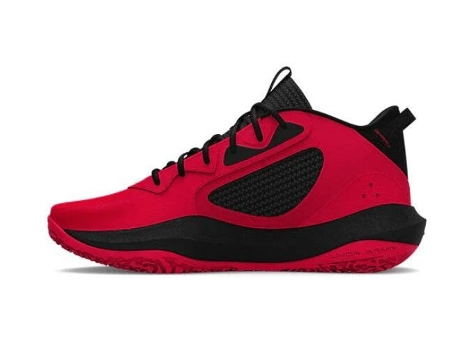 Red/Blk