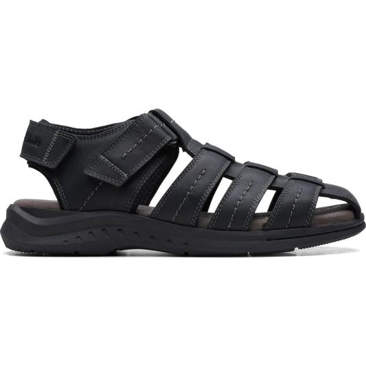 Black Tumble