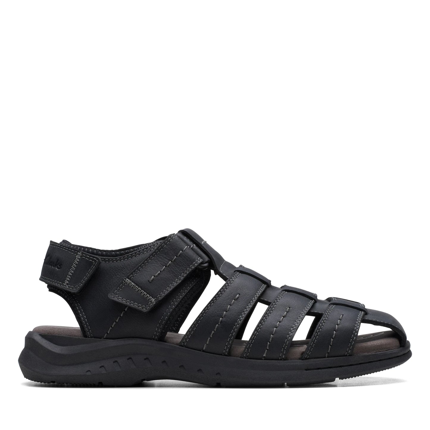 Black Tumble