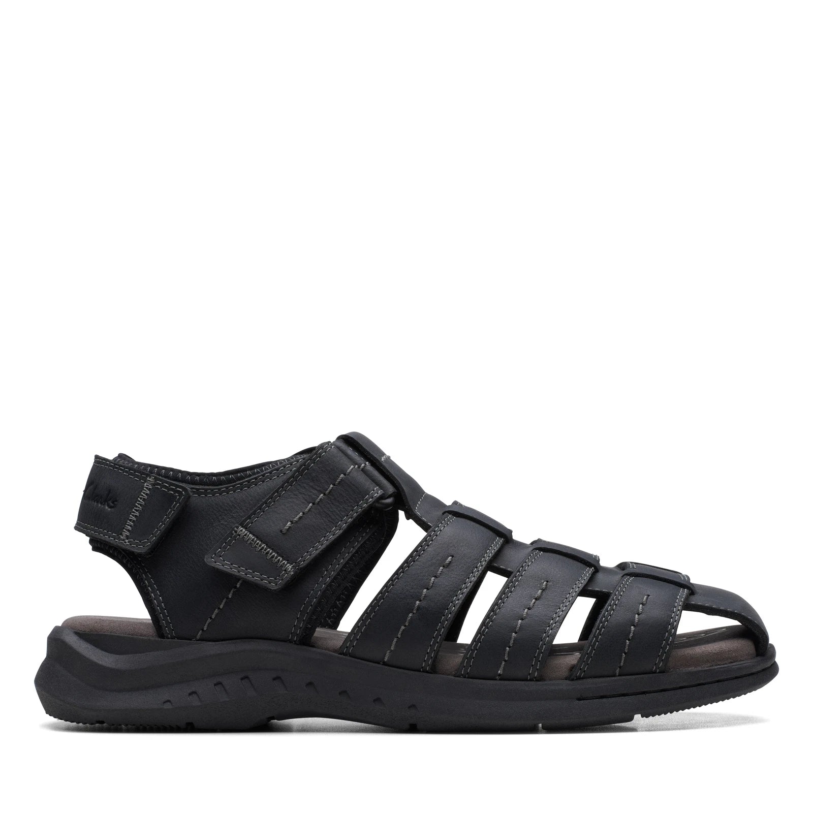 Black Tumble