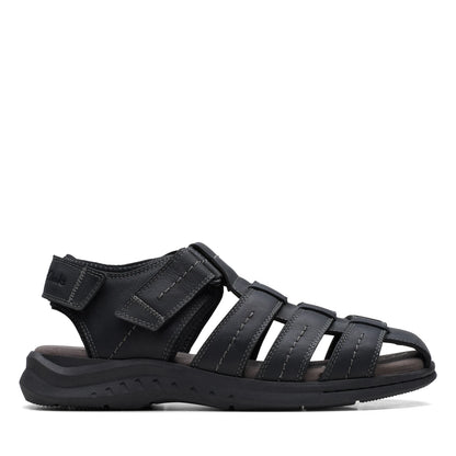 Black Tumble