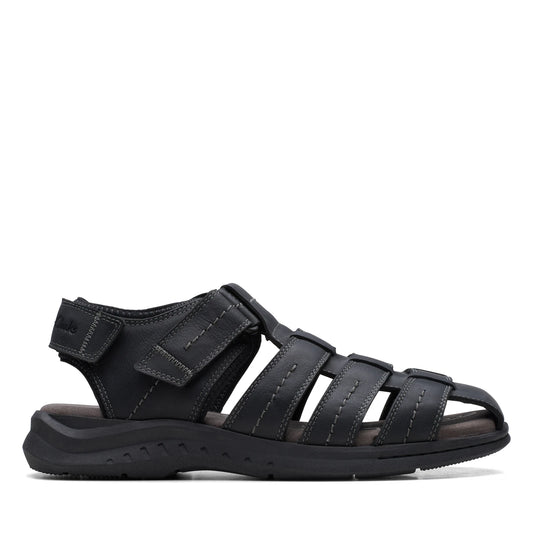 Black Tumble