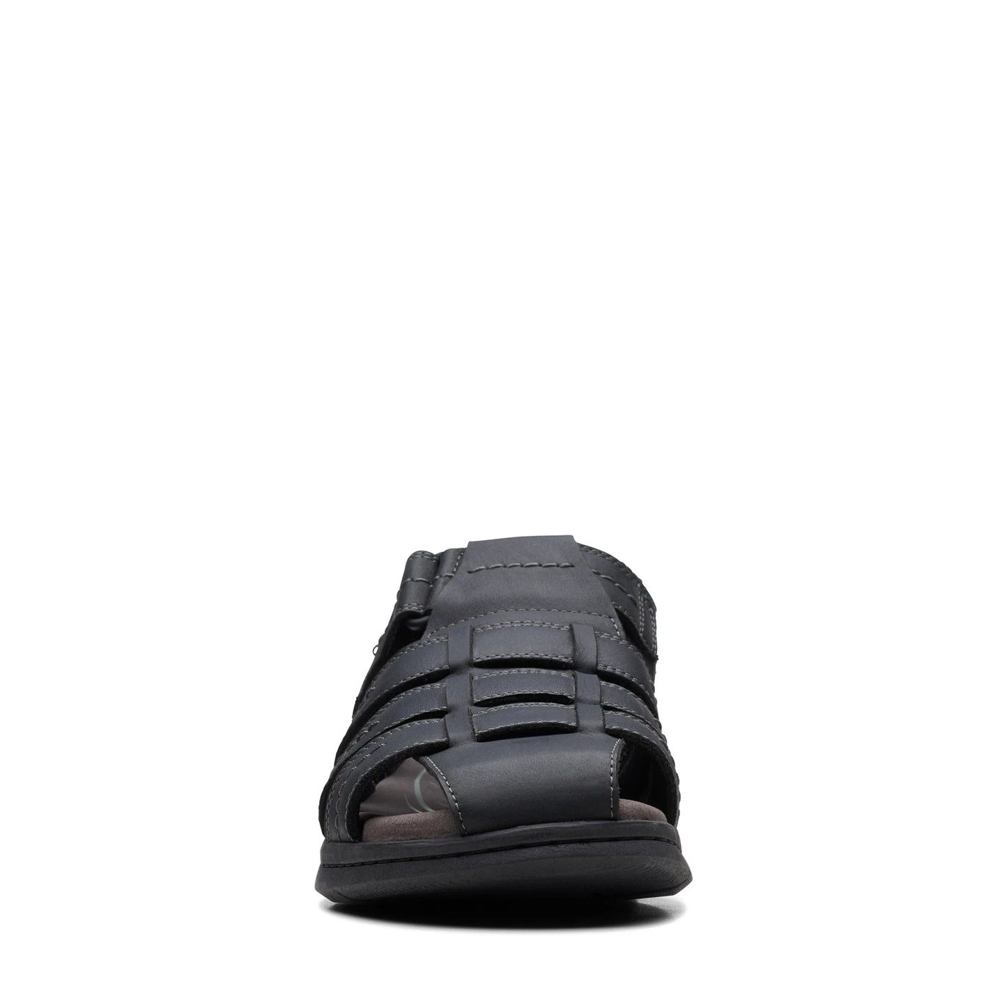 Black Tumble
