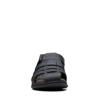 Black Tumble