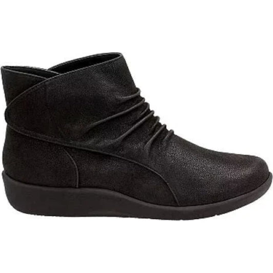 CLARKS Women's Sillian Sway