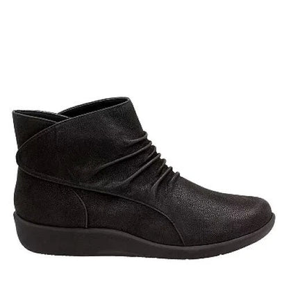 CLARKS Women's Sillian Sway