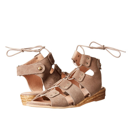 Beige Camel