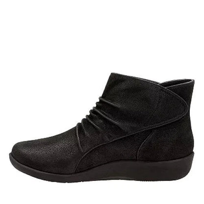 CLARKS Women's Sillian Sway
