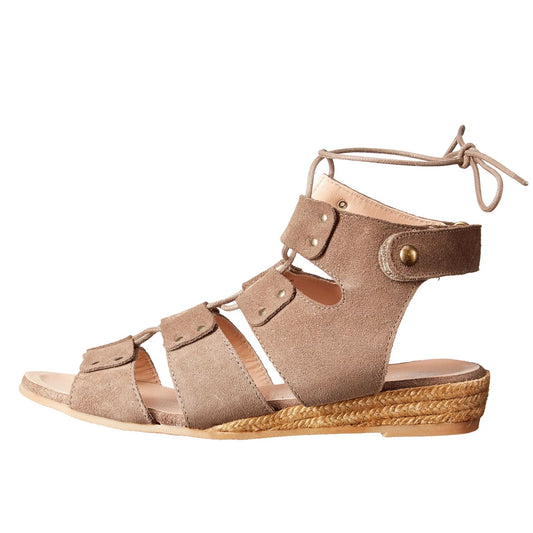 Beige Camel