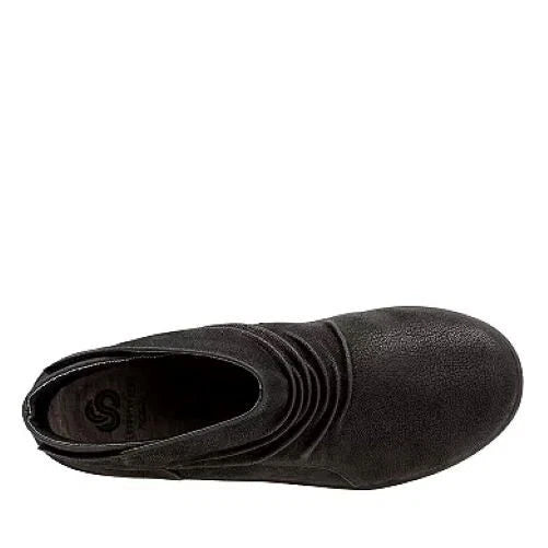 CLARKS Women's Sillian Sway