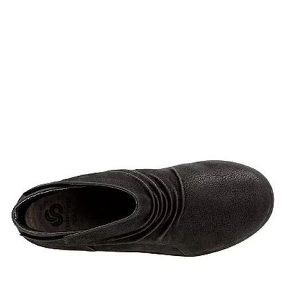 CLARKS Women's Sillian Sway