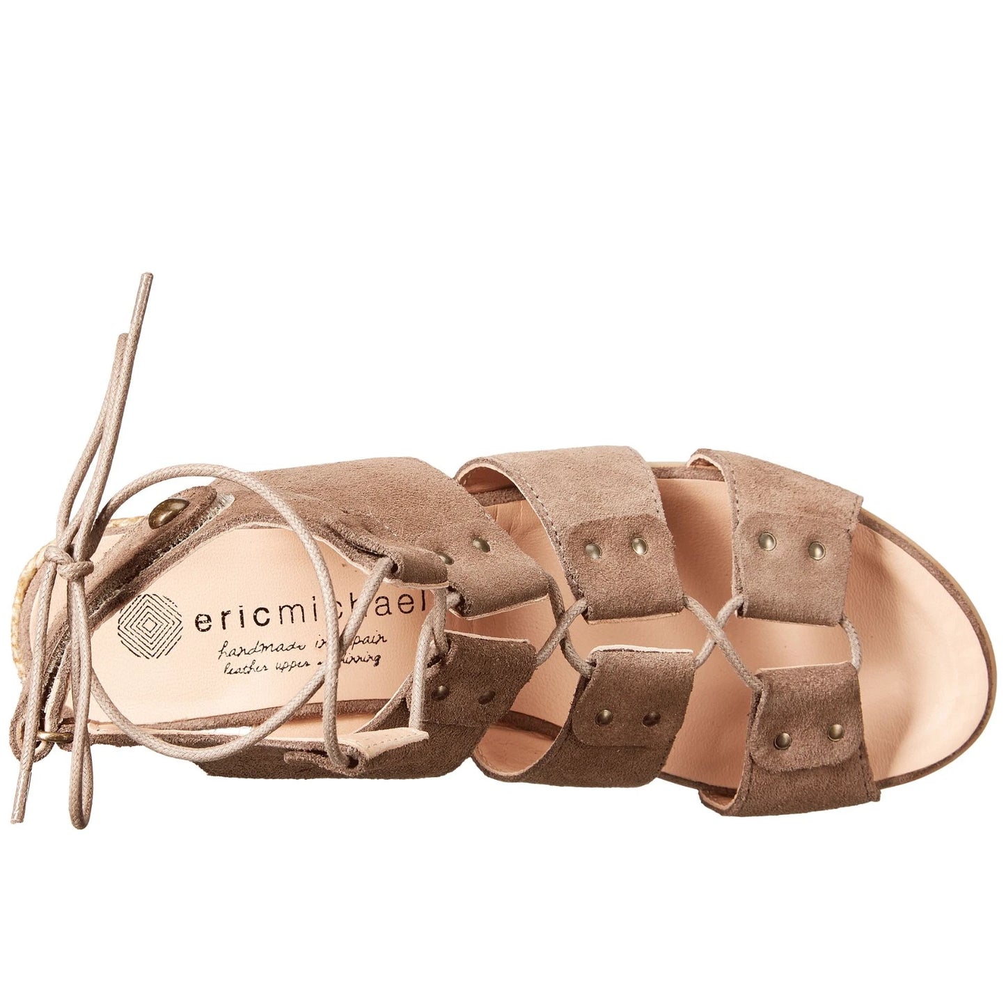 Beige Camel