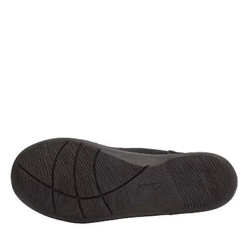 CLARKS Women's Sillian Sway