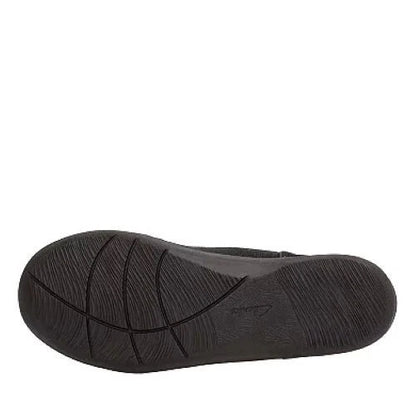 CLARKS Women's Sillian Sway