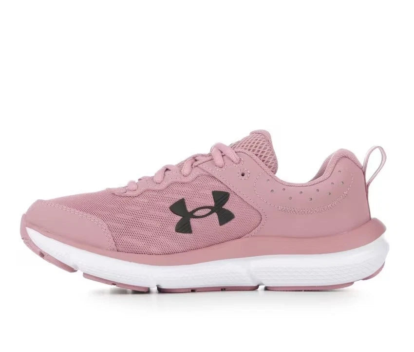 Pink/Pink