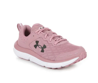 Pink/Pink