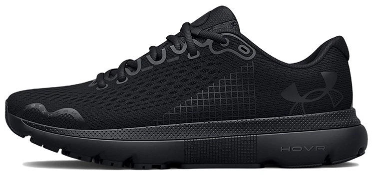 Black/Black