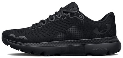 Black/Black