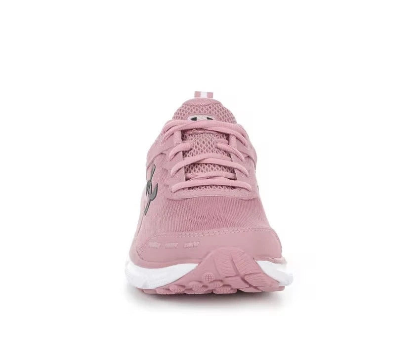 Pink/Pink