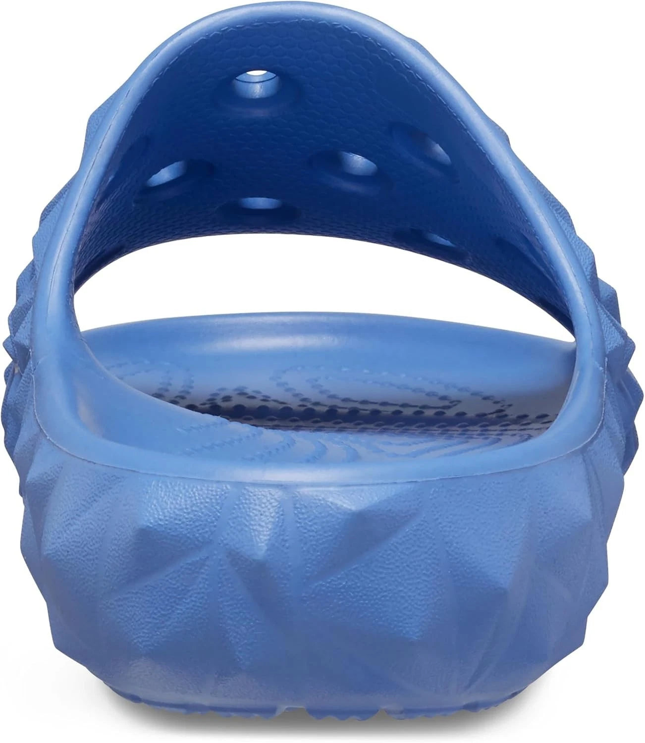 Elemental Blue