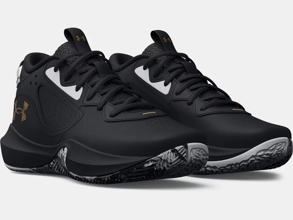 Blk/Blk