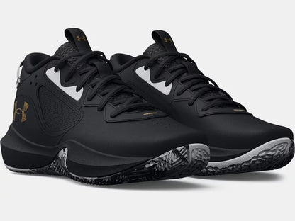 Blk/Blk