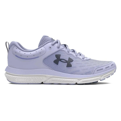 Purple/Purple