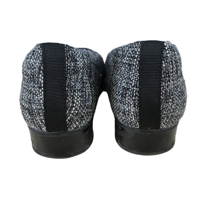 Black Combi