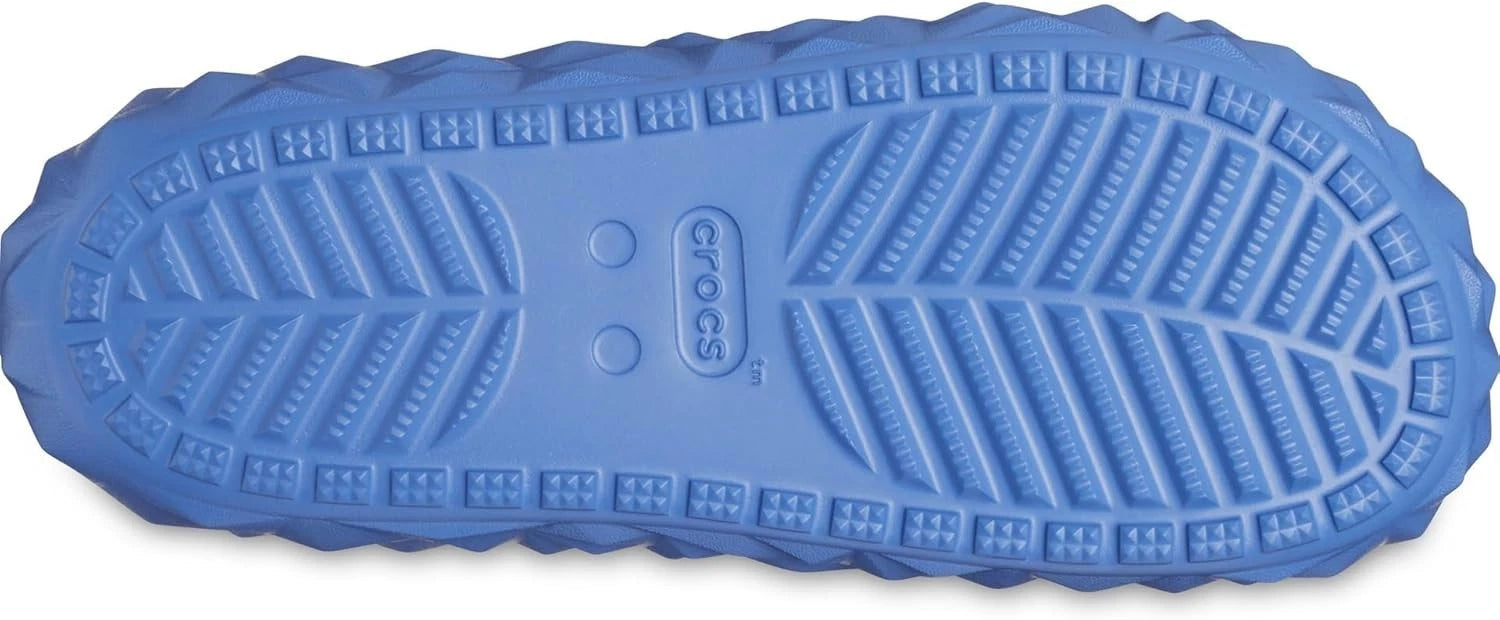 Elemental Blue
