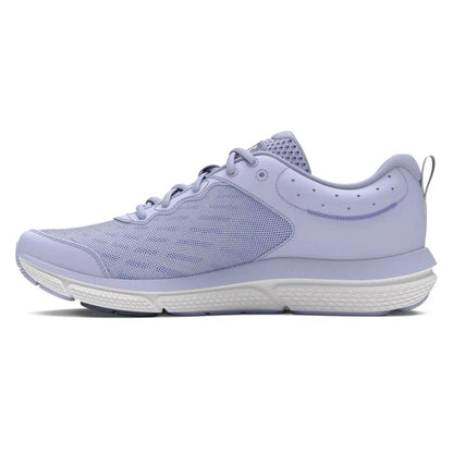Purple/Purple