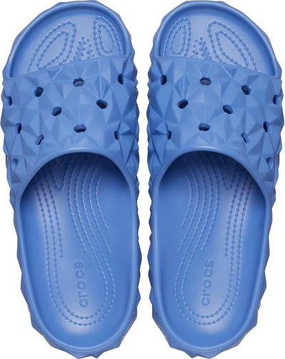 Elemental Blue