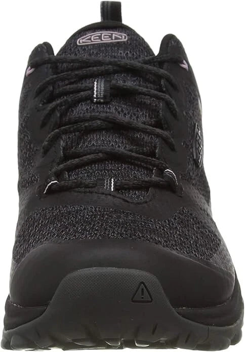 Black/Magnet