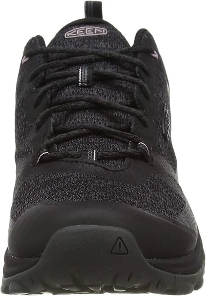 Black/Magnet
