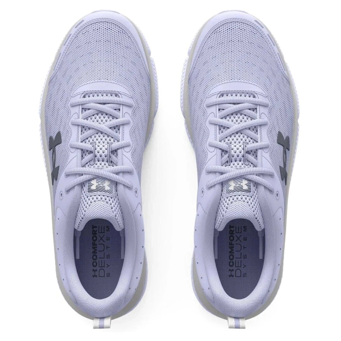 Purple/Purple