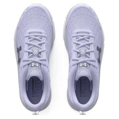Purple/Purple