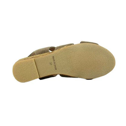 Beige Camel