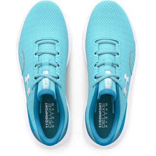 Green/Blue