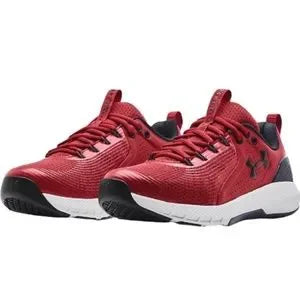 Red/Grey